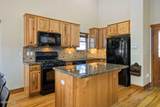 65 Discovery Lane - Photo 11