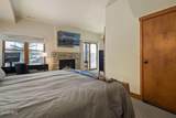 65 Discovery Lane - Photo 13