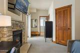 65 Discovery Lane - Photo 15
