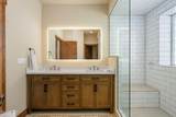 65 Discovery Lane - Photo 17