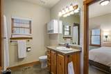 65 Discovery Lane - Photo 19
