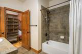 65 Discovery Lane - Photo 20