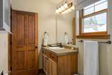 65 Discovery Lane - Photo 23