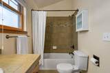 65 Discovery Lane - Photo 24