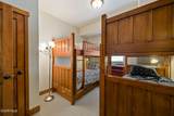 65 Discovery Lane - Photo 25