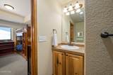 65 Discovery Lane - Photo 27