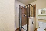 65 Discovery Lane - Photo 28