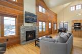 65 Discovery Lane - Photo 29