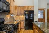 65 Discovery Lane - Photo 31