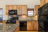 65 Discovery Lane - Photo 32