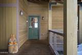 65 Discovery Lane - Photo 33