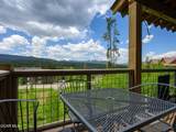 65 Discovery Lane - Photo 4