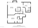 65 Discovery Lane - Photo 41