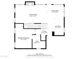 65 Discovery Lane - Photo 42
