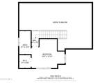 65 Discovery Lane - Photo 43