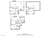 65 Discovery Lane - Photo 44