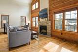 65 Discovery Lane - Photo 5