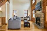 65 Discovery Lane - Photo 6