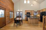 65 Discovery Lane - Photo 7