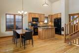 65 Discovery Lane - Photo 8