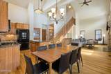 65 Discovery Lane - Photo 9
