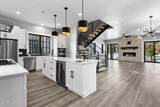 54 Ski Idlewild Road - Photo 1