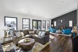 375 Avenue A - Photo 8