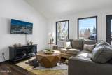 375 Avenue A - Photo 9