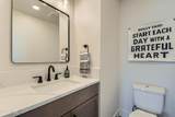904 Wapiti Drive - Photo 10