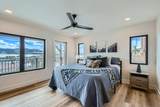 904 Wapiti Drive - Photo 11