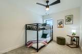 904 Wapiti Drive - Photo 19