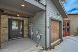 904 Wapiti Drive - Photo 2