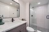 904 Wapiti Drive - Photo 20