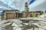 904 Wapiti Drive - Photo 23