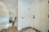 904 Wapiti Drive - Photo 3