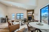 904 Wapiti Drive - Photo 4
