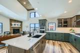904 Wapiti Drive - Photo 7