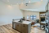 904 Wapiti Drive - Photo 8