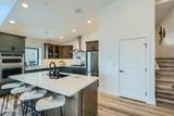904 Wapiti Drive - Photo 9
