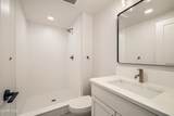 904 Wapiti Drive - Photo 14