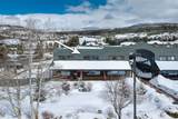 78491 Us Hwy 40 - Photo 24
