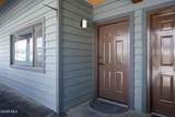 78491 Us Hwy 40 - Photo 25