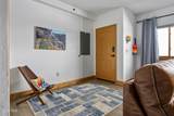 78491 Us Hwy 40 - Photo 26