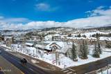 78491 Us Hwy 40 - Photo 29