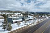 78491 Us Hwy 40 - Photo 30