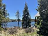 1153 Gcr 494 / Columbine Drive - Photo 1