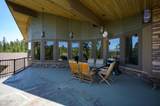 5947 Co Rd 5 - Photo 27