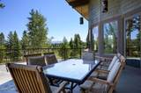 5947 Co Rd 5 - Photo 28