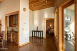 5947 Co Rd 5 - Photo 30