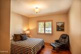 5947 Co Rd 5 - Photo 39